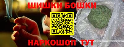 шишки Рыбинск